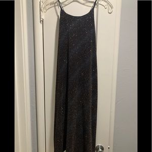 Dress From Free Press